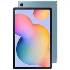 Планшет Samsung Galaxy Tab S6 Lite 10.4 2022, SM-P613