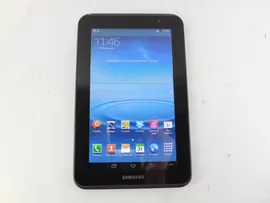 Планшет Samsung Galaxy Tab 2 7.0 GT-P3100