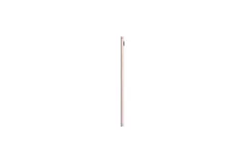 Планшет/ Планшет Samsung Galaxy Tab A8 10.5 64GB LTE Pink Gold
