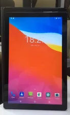 Планшет ATOUCH X19Pro 8/256 Gb