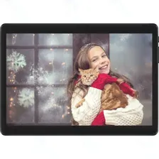 Планшет Irbis TZ968 8GB Black