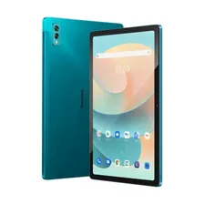Планшет Blackview Tab 11 8/128 Green