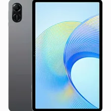 Планшет 11.5" HONOR Pad X9 LTE 4/128Gb Space Gray