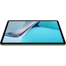 Планшет Huawei MatePad 11 53012FCU 256Gb
