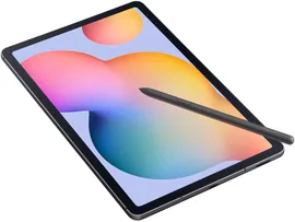 Samsung Планшет Samsung Galaxy Tab S6 Lite 10.4 SM-P619 (2022), 4 ГБ/64 ГБ LTE, со стилусом, серый планшеты