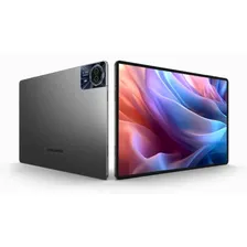 Планшет Teclast T65 Max 8/256 GB серый
