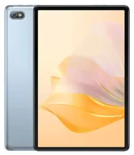 Blackview Планшет Blackview Tab 7 (Синий)