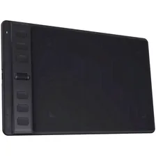 Графический планшет Huion INSPIROY H641P Black