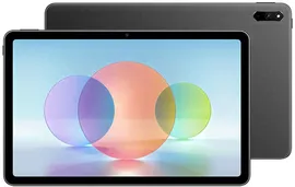 Планшет Huawei MatePad 10.4" 64 Gb WiFi Matte Grey