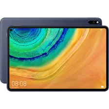 Планшет Huawei MatePad Pro 128Gb WiFi Gray