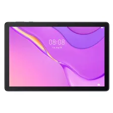 Планшет Huawei T10S 10" синий (AGS3K-L09)