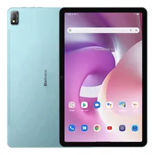 Планшет Blackview Tab 16 8/256 Гб зеленый