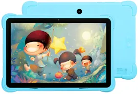 Планшет DEXP C37Kid'sголубой