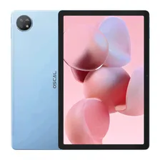 Планшет Blackview Oscal Pad 18