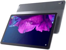 Планшет Lenovo TB-J606F P11 ZA820010RU