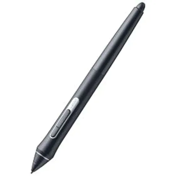 Графический планшет Wacom PTH-860-R-1