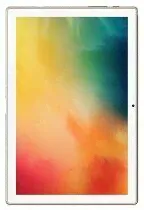 Планшет Blackview Tab 8 4/64Gb Gold