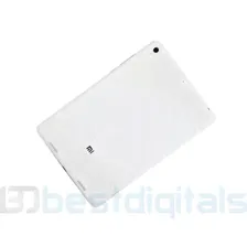 Планшет Xiaomi MiPad 16Gb White