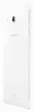 Планшет Samsung Galaxy Tab E SM-T561 9.6" 8Gb White