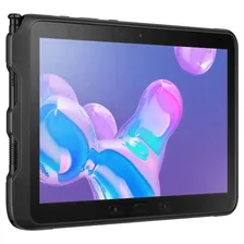 Планшет Samsung Galaxy Tab Active Pro LTE