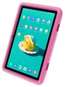 Blackview Планшет Blackview Tab 7 Kids 3/32 Pink планшеты