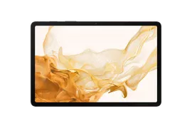 Планшет Samsung Galaxy Tab S8 LTE 11"