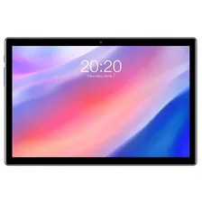 Планшет Teclast P20HD 64Gb, Android 10, 10.1", 6000 мАч