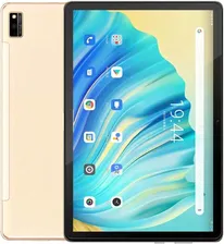 Планшет Blackview Tab 10 10.1, 4/64GB, Gold