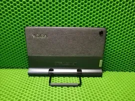 Планшет Lenovo Yoga Tab 11 YT-J706X 4/128Gb (Г1850А)