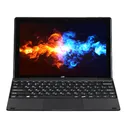 Планшет Digma EVE 10 C301T, 3ГБ, 32GB, Windows 10 черный [es1043ew]