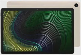 Планшет Realme Pad 4/64 Wi-Fi, Золотой