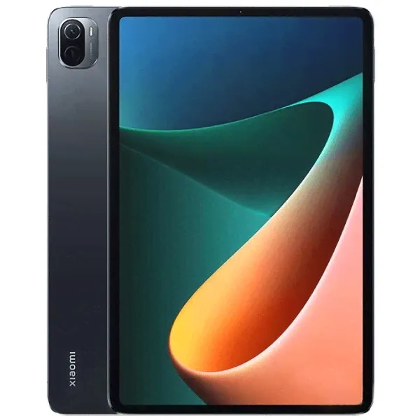 Планшет Xiaomi Pad 5 Green