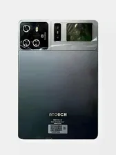 Планшет Atouch SE Pro 12/512 GB 10.1 дюйм Android