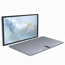 Планшет VANWIN S18, 10.1", 512GB, серый