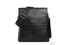 Мужская сумка планшет Jeep оптом