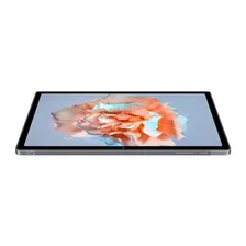 Планшет Blackview Tab 15