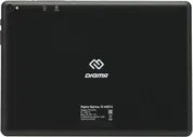 Планшет Digma Optima 10 A501S 4G Black