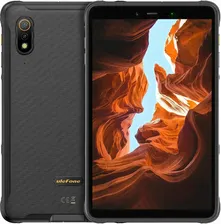 Планшет Ulefone Armor Pad 4/64 Black в Санкт-Петербурге