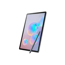 Samsung Galaxy Tab S6 256GB планшет