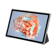 Планшет Blackview Tab 15