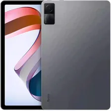 Планшет Redmi Pad 6/128Gb