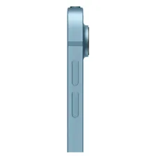 Планшет Apple iPad Air (2022) 256Gb Wi-Fi Голубой