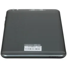 Планшет DEXP UrsusK38