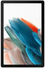 Планшет Samsung Tab A8 128Gb LTE Silver