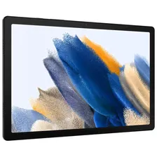 Планшет Galaxy Tab A8 3GB/32GB 10.5´´