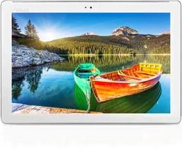Планшет Asus ZenPad 10 3G 8GB White (Z300CG-1B032A)