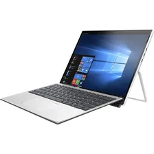 Планшет HP Elite x2 1013 G4 7KP06EA