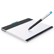Графический планшет Wacom Intuos CTH-480S-RUPL в Санкт-Петербурге