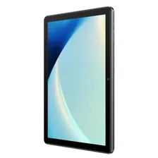 Планшет Blackview Tab 8 Wifi