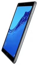 Планшет Huawei MediaPad M5 Lite 10" 32Gb LTE Space Grey (BAH2-L09)
